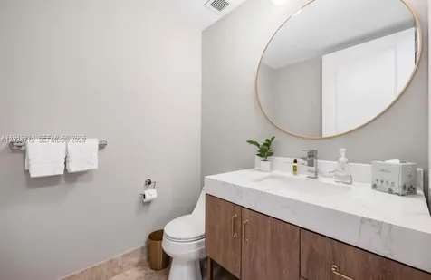 1435 Brickell Avenue Miami FL 33131