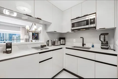 1435 Brickell Avenue Miami FL 33131