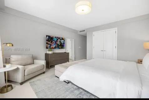 1435 Brickell Avenue Miami FL 33131