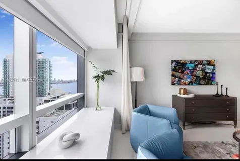 1435 Brickell Avenue Miami FL 33131