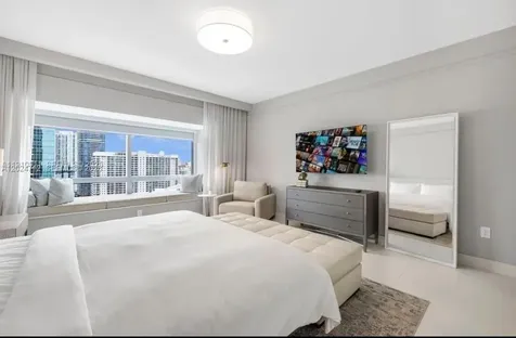 1435 Brickell Avenue Miami FL 33131