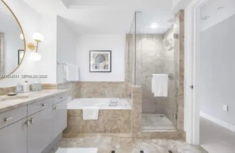 1435 Brickell Avenue Miami FL 33131