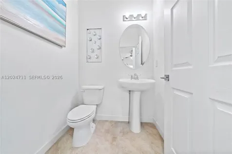 3535 NW 29th Court Lauderdale Lakes FL 33311