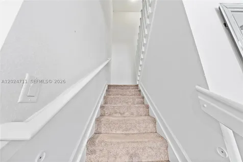 3535 NW 29th Court Lauderdale Lakes FL 33311