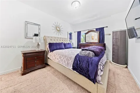 3535 NW 29th Court Lauderdale Lakes FL 33311
