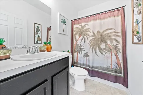 3535 NW 29th Court Lauderdale Lakes FL 33311