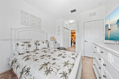 3535 NW 29th Court Lauderdale Lakes FL 33311
