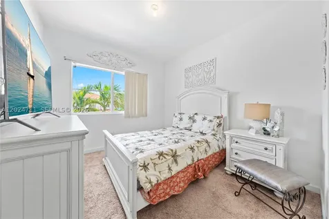 3535 NW 29th Court Lauderdale Lakes FL 33311