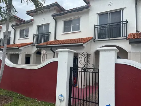 3535 NW 29th Court Lauderdale Lakes FL 33311