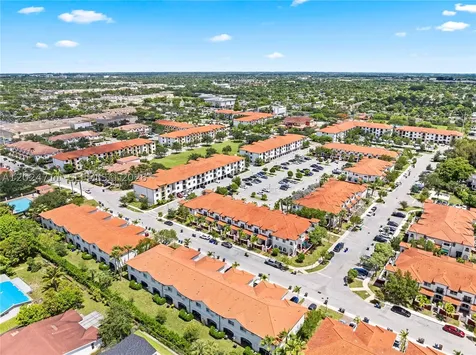 3535 NW 29th Court Lauderdale Lakes FL 33311