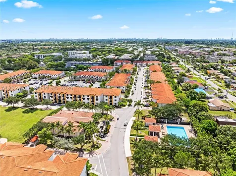 3535 NW 29th Court Lauderdale Lakes FL 33311
