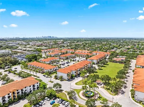 3535 NW 29th Court Lauderdale Lakes FL 33311