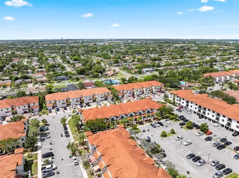 3535 NW 29th Court Lauderdale Lakes FL 33311