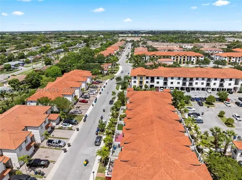 3535 NW 29th Court Lauderdale Lakes FL 33311