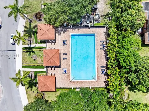 3535 NW 29th Court Lauderdale Lakes FL 33311