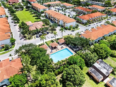 3535 NW 29th Court Lauderdale Lakes FL 33311