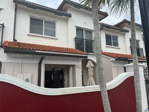 3535 NW 29th Court Lauderdale Lakes FL 33311
