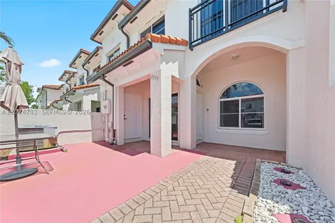3535 NW 29th Court Lauderdale Lakes FL 33311