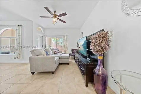 3535 NW 29th Court Lauderdale Lakes FL 33311