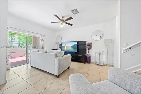 3535 NW 29th Court Lauderdale Lakes FL 33311