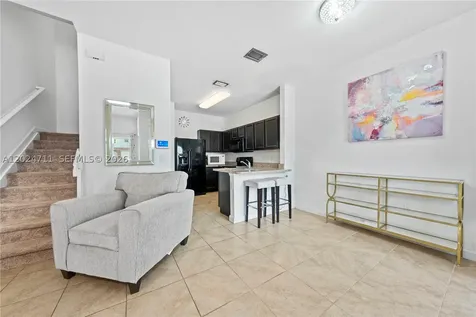 3535 NW 29th Court Lauderdale Lakes FL 33311