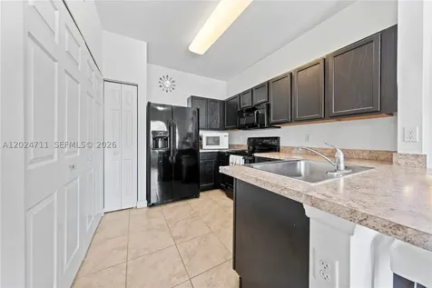 3535 NW 29th Court Lauderdale Lakes FL 33311