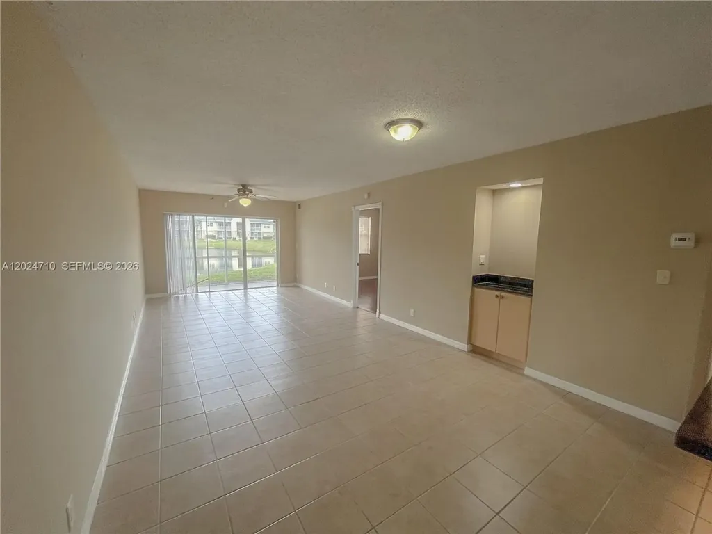 2829 N Course Drive Pompano Beach FL 33069