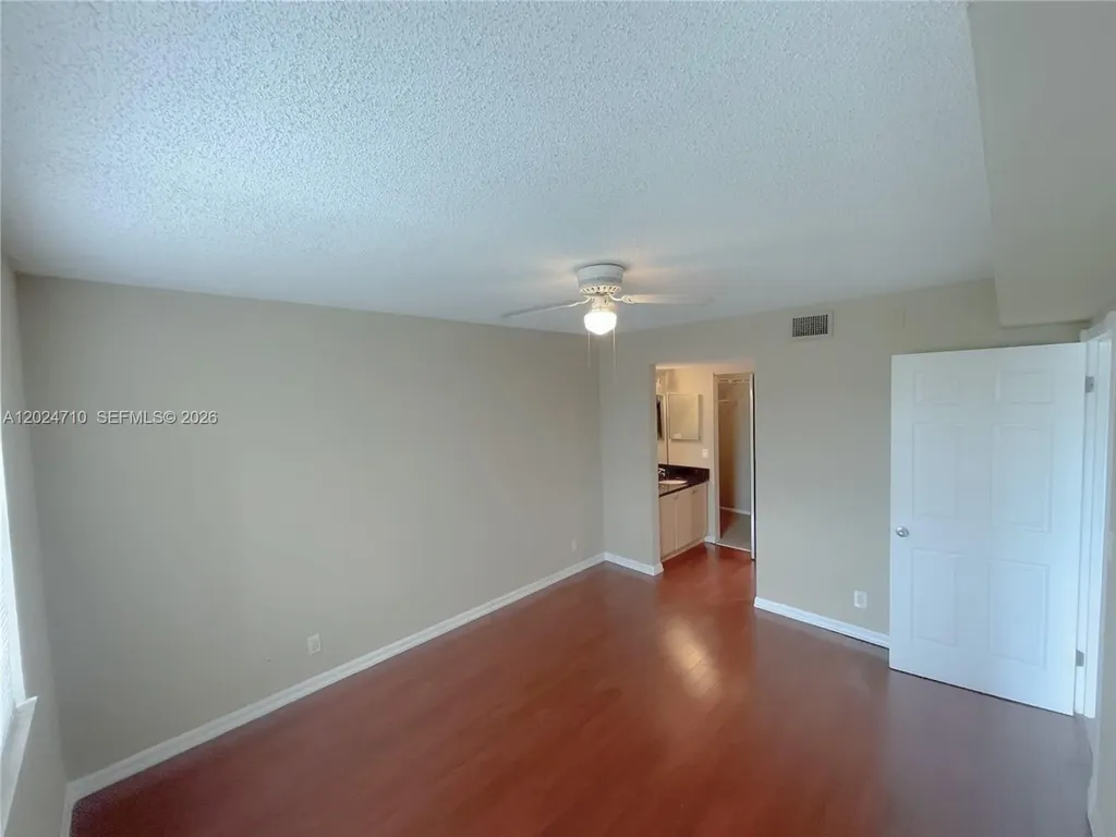 2829 N Course Drive Pompano Beach FL 33069