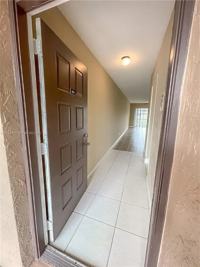 2829 N Course Drive Pompano Beach FL 33069