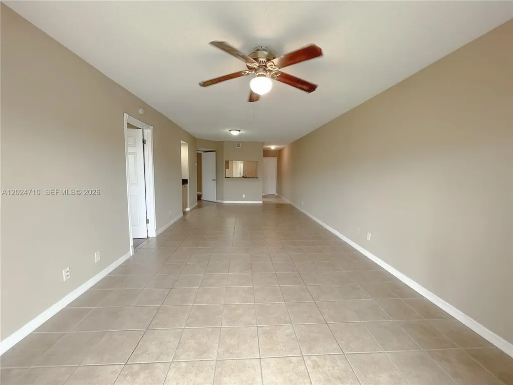 2829 N Course Drive Pompano Beach FL 33069