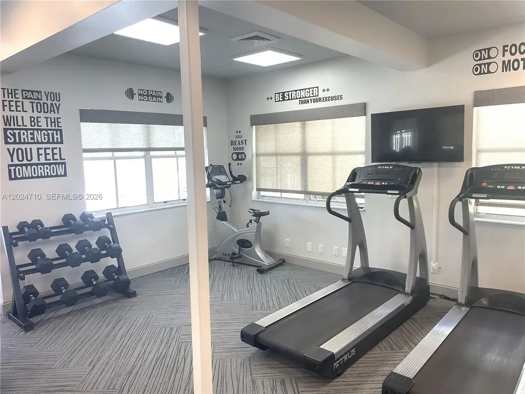 2829 N Course Drive Pompano Beach FL 33069