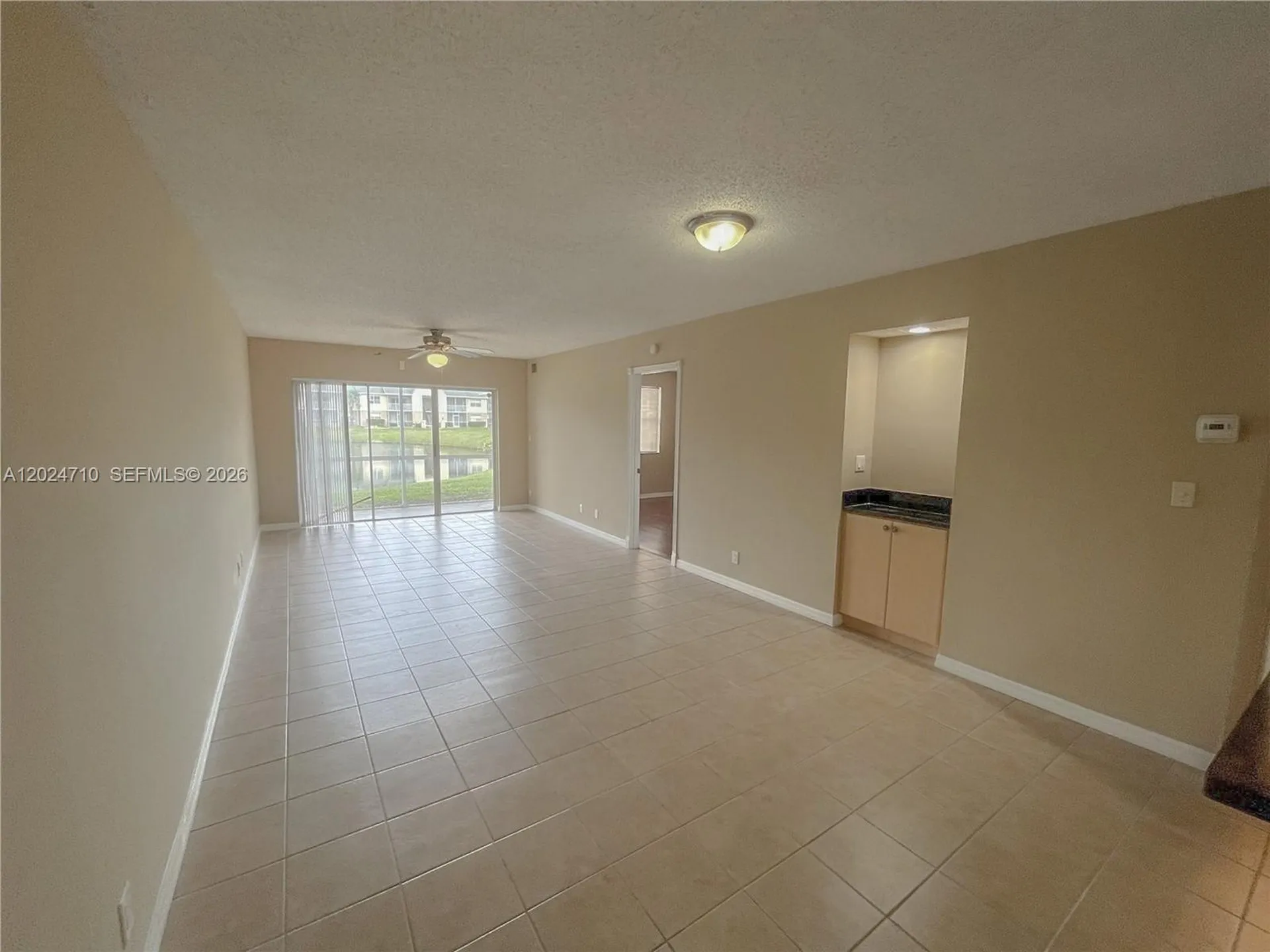 2829 N Course Drive Pompano Beach FL 33069
