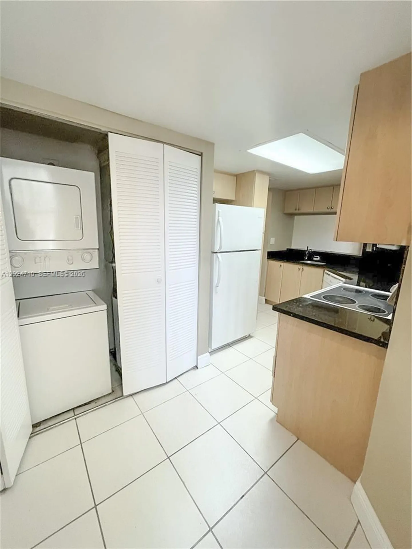 2829 N Course Drive Pompano Beach FL 33069