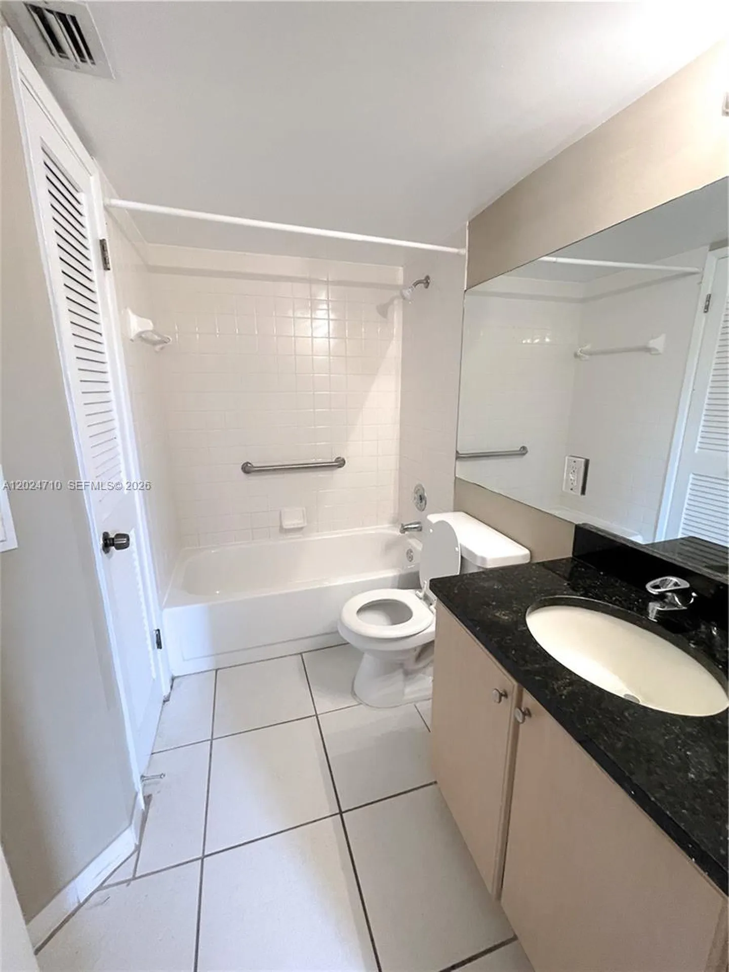 2829 N Course Drive Pompano Beach FL 33069
