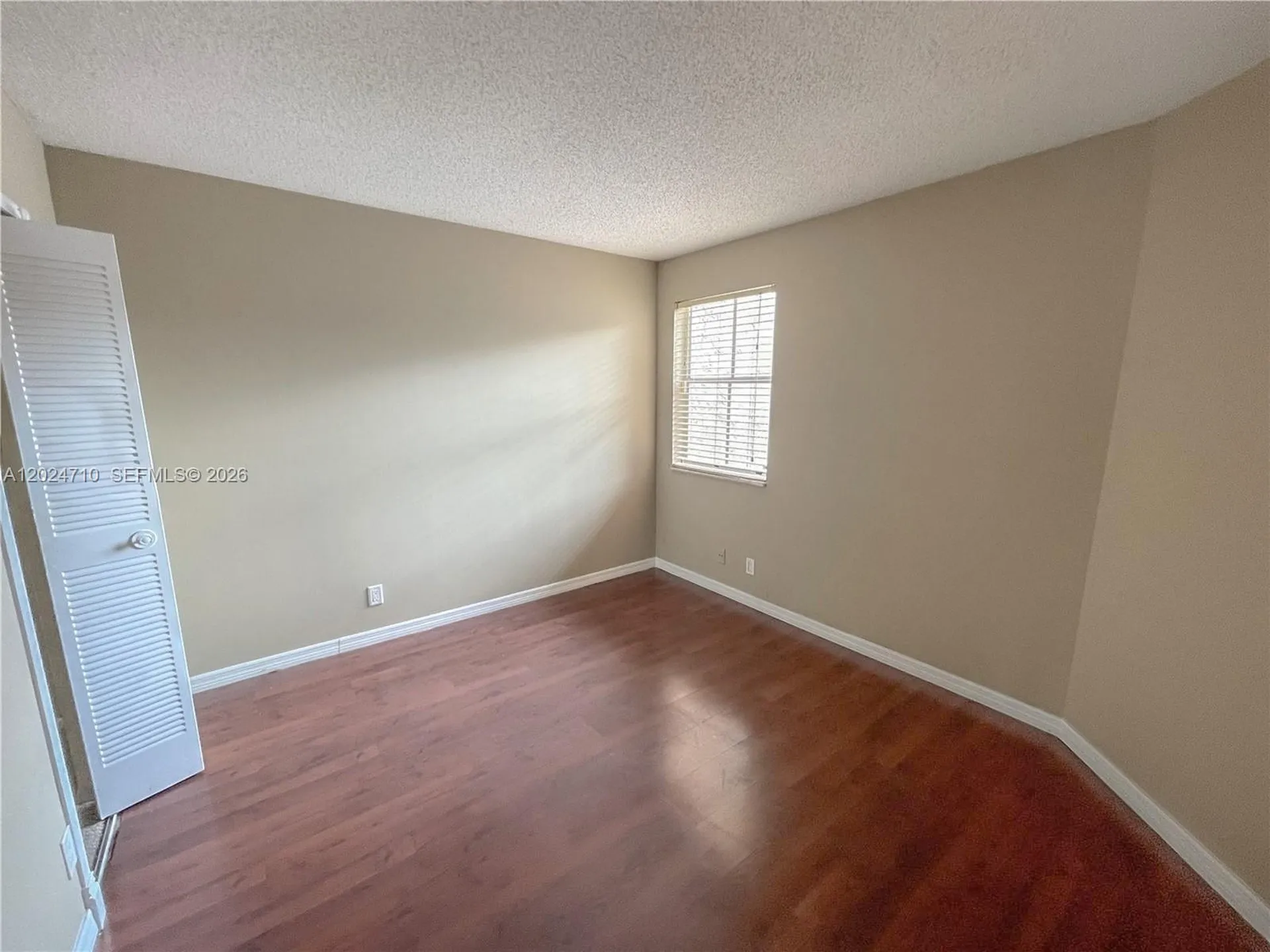 2829 N Course Drive Pompano Beach FL 33069