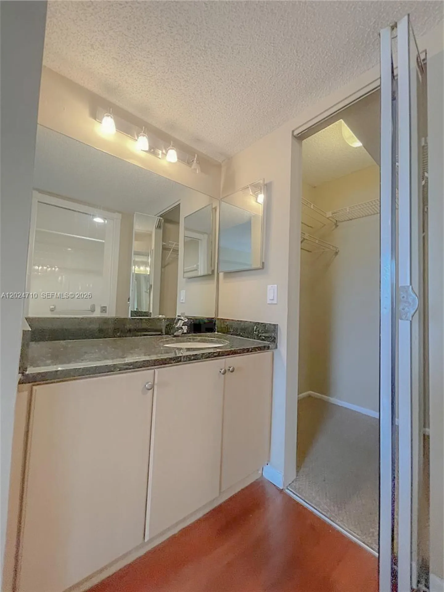 2829 N Course Drive Pompano Beach FL 33069