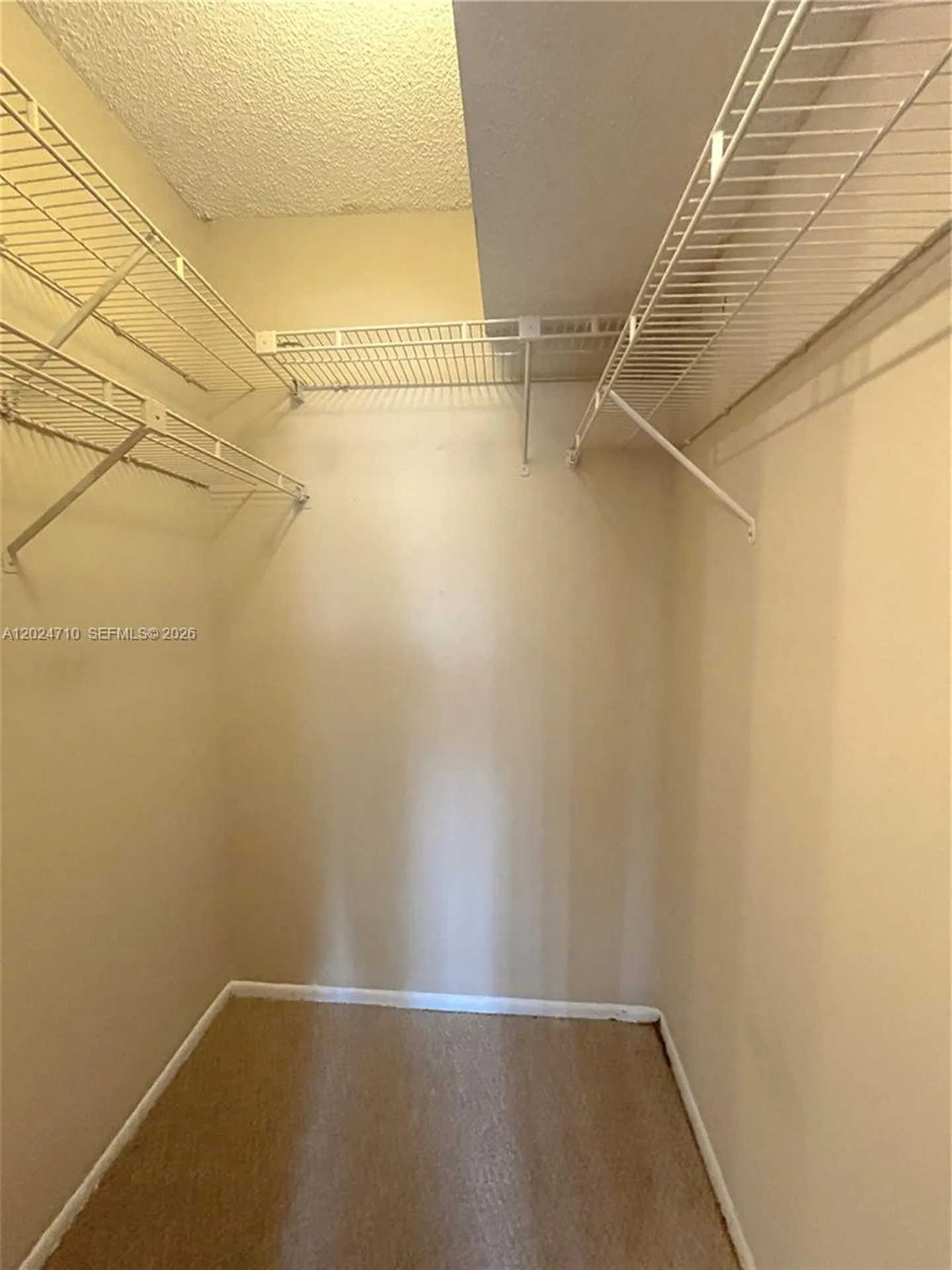 2829 N Course Drive Pompano Beach FL 33069