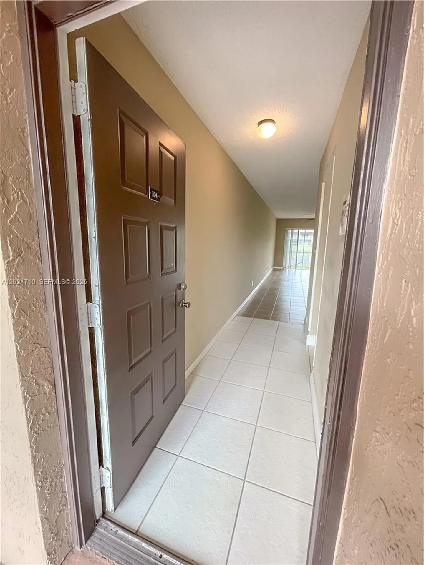 2829 N Course Drive Pompano Beach FL 33069