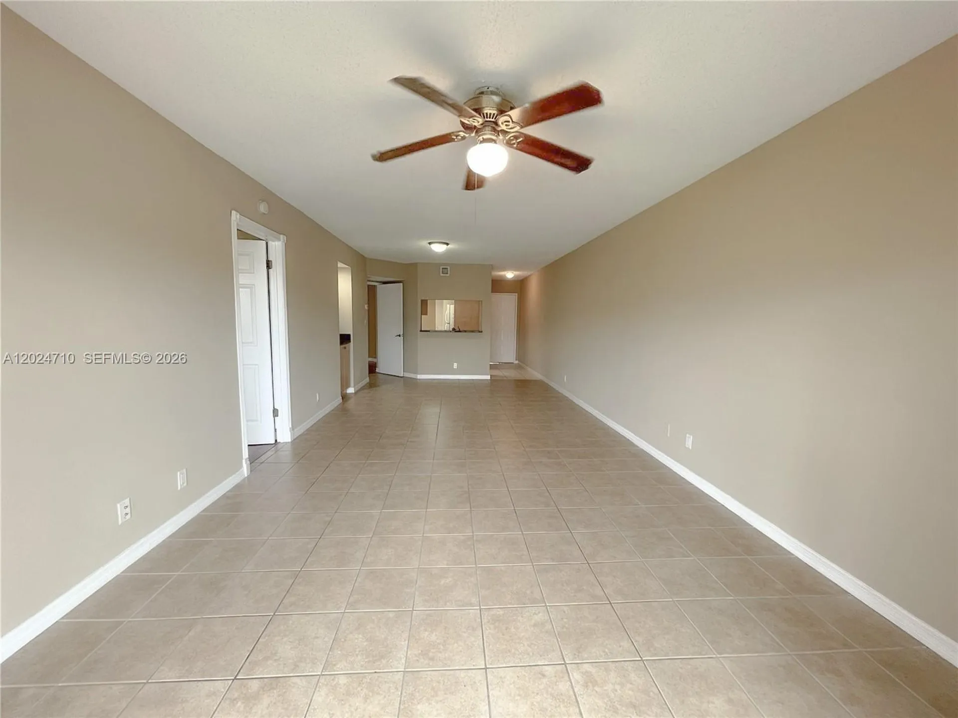 2829 N Course Drive Pompano Beach FL 33069