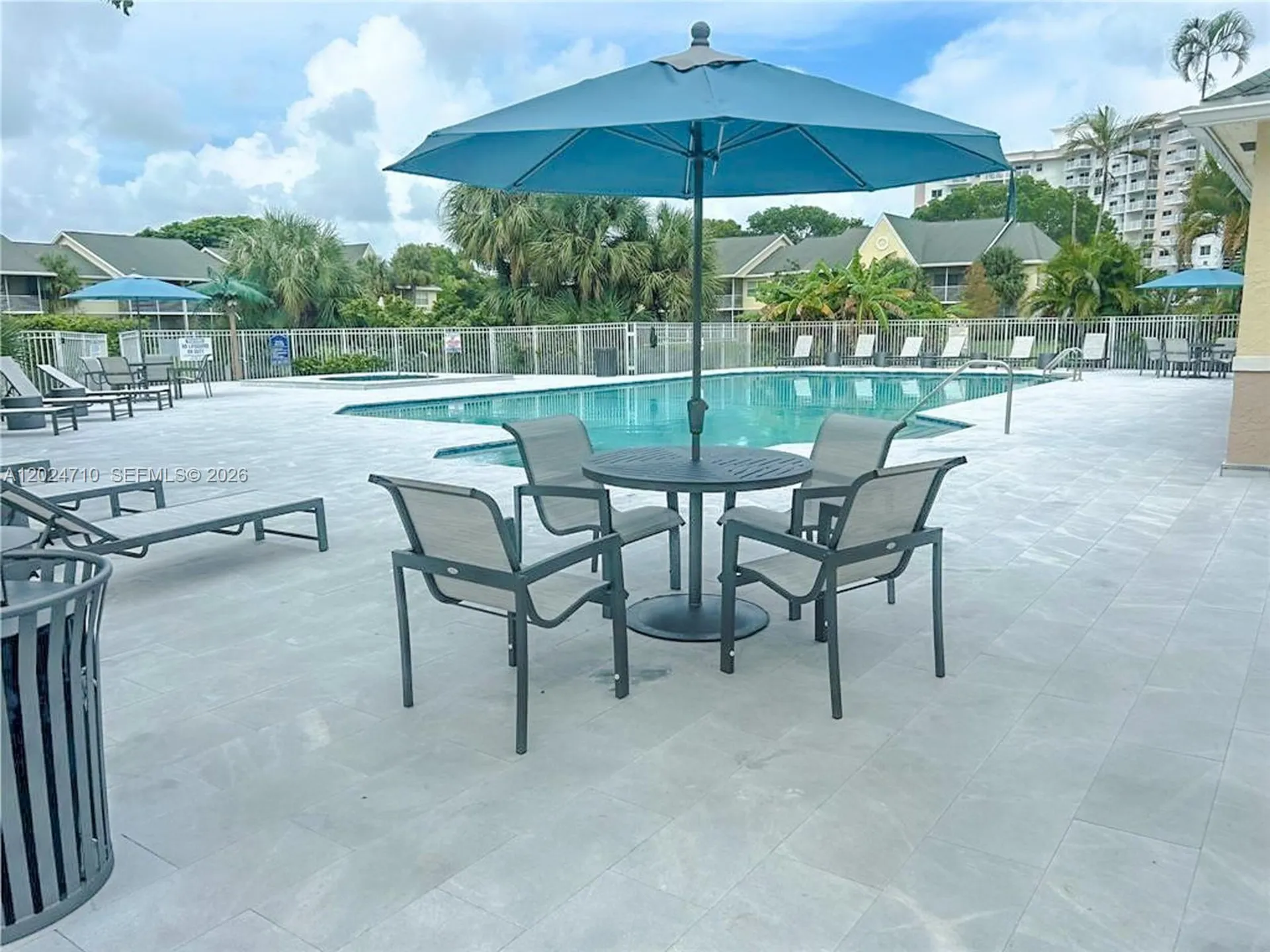 2829 N Course Drive Pompano Beach FL 33069