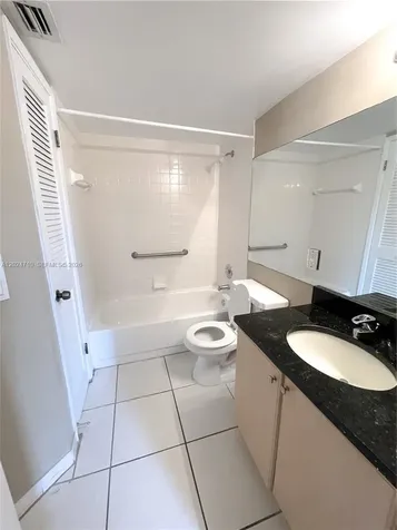 2829 N Course Drive Pompano Beach FL 33069
