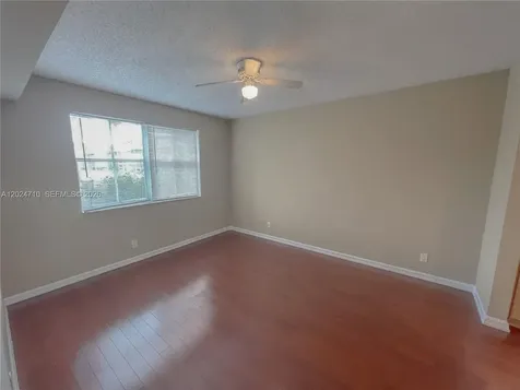 2829 N Course Drive Pompano Beach FL 33069