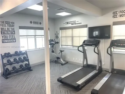 2829 N Course Drive Pompano Beach FL 33069