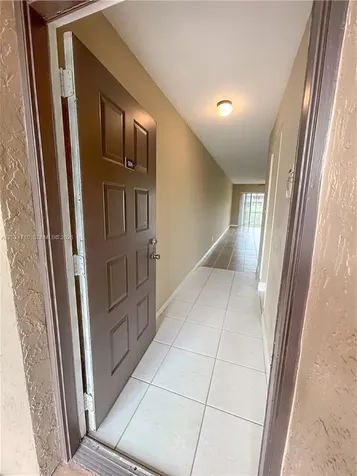 2829 N Course Drive Pompano Beach FL 33069