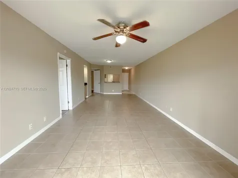 2829 N Course Drive Pompano Beach FL 33069