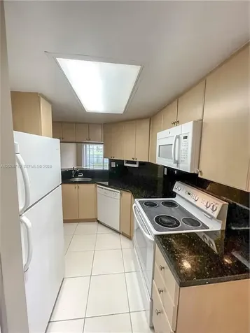 2829 N Course Drive Pompano Beach FL 33069