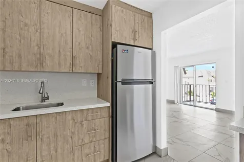 7011 SW 129th Avenue Miami FL 33183