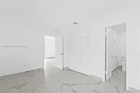 7011 SW 129th Avenue Miami FL 33183