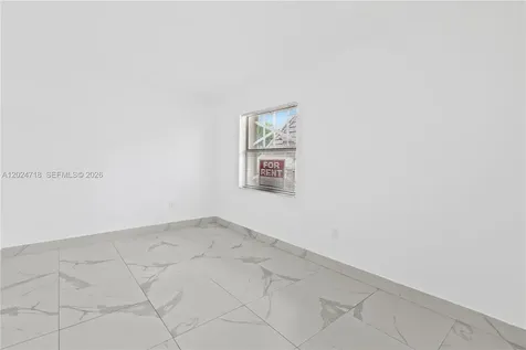 7011 SW 129th Avenue Miami FL 33183