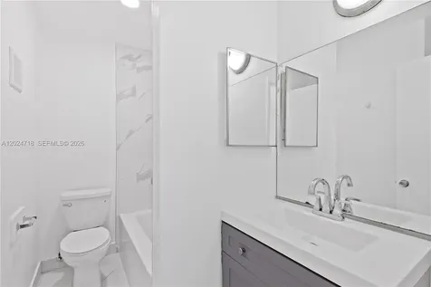 7011 SW 129th Avenue Miami FL 33183